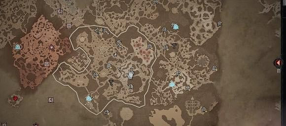 《暗黑破壞神4》來自遠方的貨幣任務怎麽做?來自遠方的貨幣任務攻略 《暗黑破壞神4》來自遠方的貨幣任務怎麽做?來自遠方的貨幣任務攻略