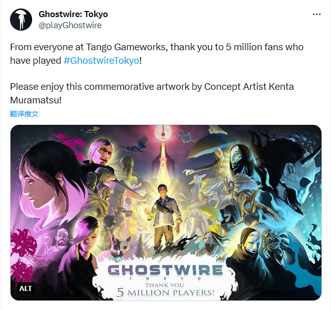 早報:索尼粉絲請願《星空》變成PS5獨占遊戲! 早報:索尼粉絲請願《星空》變成PS5獨占遊戲!