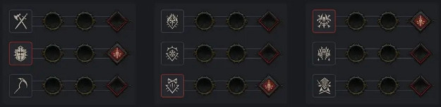 《暗黑破壞神4》鮮血死靈法師BD構築攻略 《暗黑破壞神4》鮮血死靈法師BD構築攻略