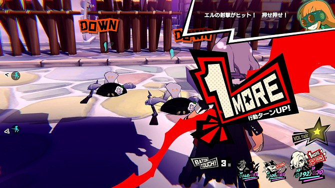 晚報：《宣誓》畫面太差被噴《2077》多個機制重做