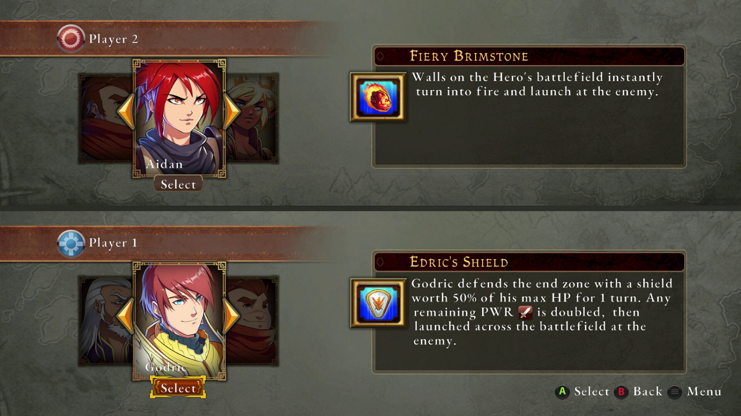 三消遊戲《魔法門：英雄交鋒決定版》試玩版已上線