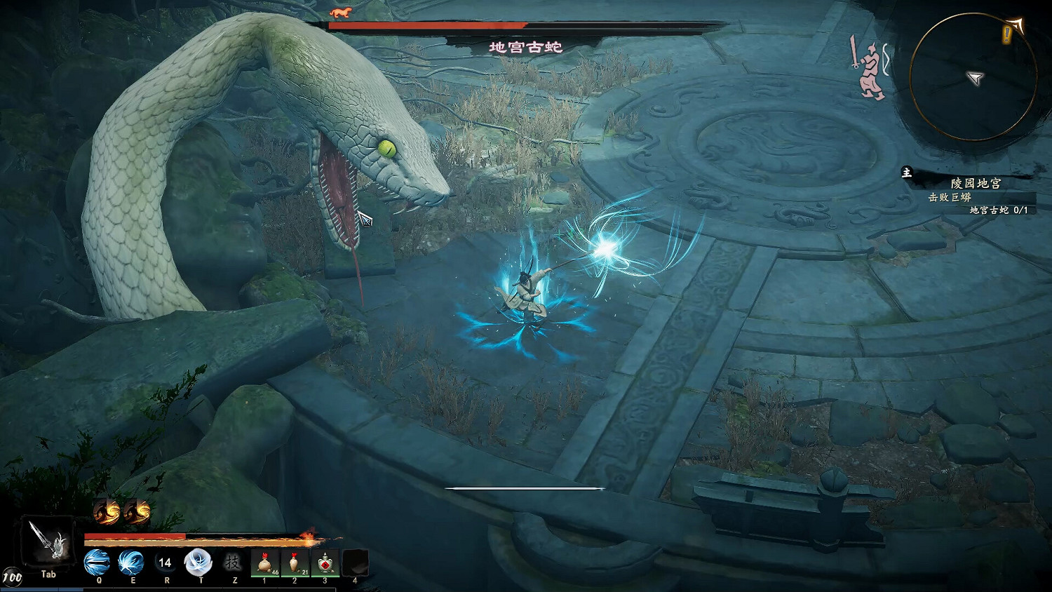 《趙雲傳重製版》即日起開放試玩 劉關張三兄弟首亮相 《趙雲傳重製版》即日起開放試玩 劉關張三兄弟首亮相