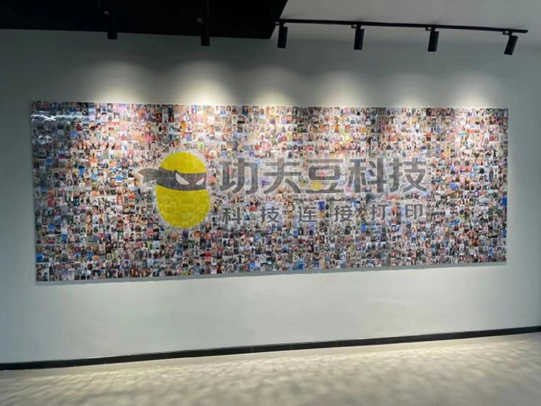 貼米品牌確認參展 2023 ChinaJoy BTOC!好看的照片就要貼出來 貼米品牌確認參展 2023 ChinaJoy BTOC!好看的照片就要貼出來