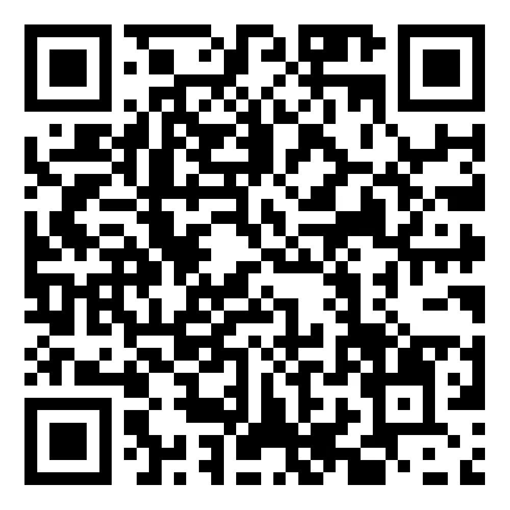 從參會嘉賓,看出2023年電競峰會的關鍵訊息! 從參會嘉賓,看出2023年電競峰會的關鍵訊息!