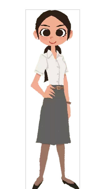 《夏天了！20世紀的暑假》新情報公開 7月28日發售