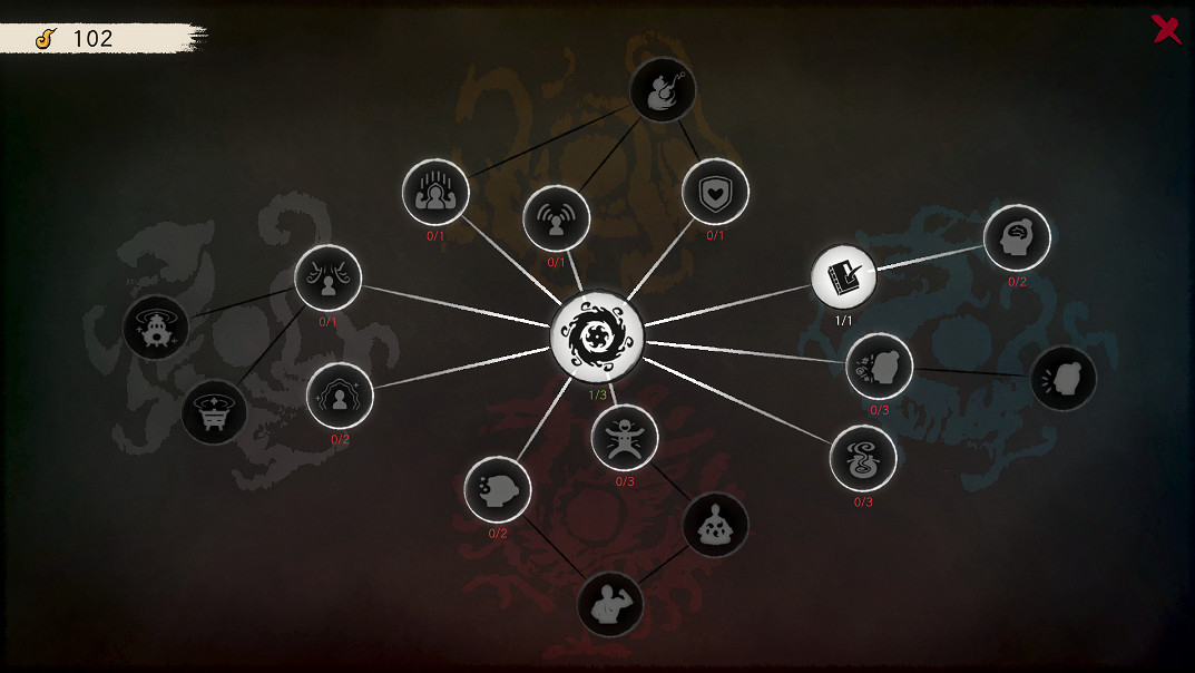 真正的“艾爾登法環”《戒指裡的老爺爺》新品節試玩開啟 真正的“艾爾登法環”《戒指裡的老爺爺》新品節試玩開啟