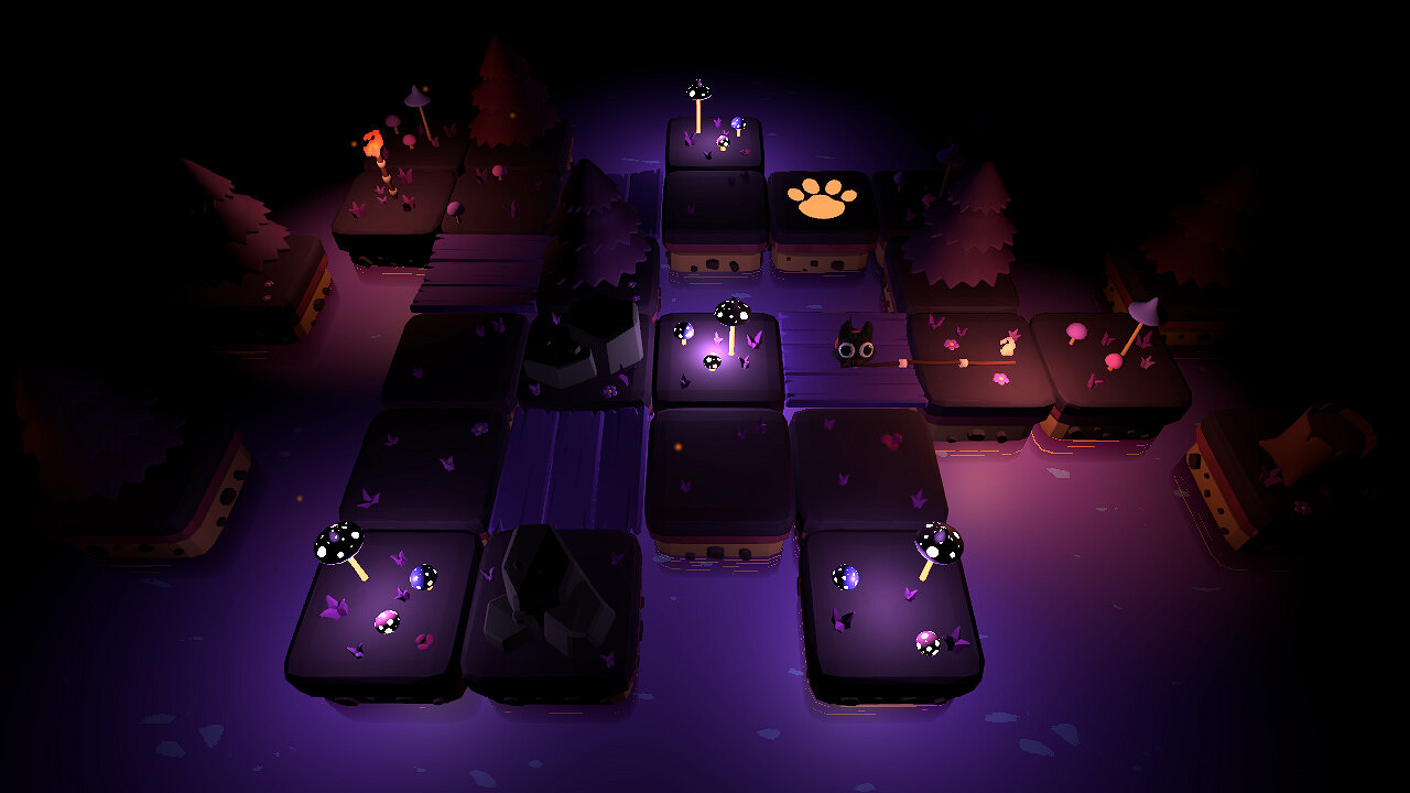 沒有人能拒絕木棍 狗狗也一樣!《過木不汪》新預告 沒有人能拒絕木棍 狗狗也一樣!《過木不汪》新預告