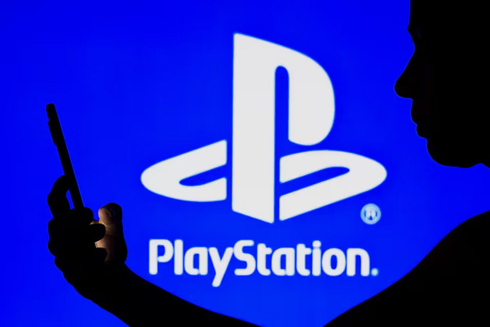 PlayStation Mobile移動業務部門總裁被曝已經離職！