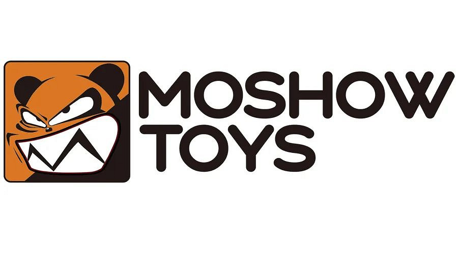 致力原創 國模精品 MOSHOWTOYS 確認參加 2023 ChinaJoy 致力原創 國模精品 MOSHOWTOYS 確認參加 2023 ChinaJoy