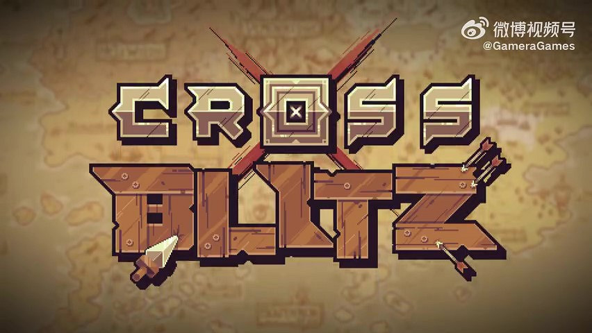 快節奏策略卡牌構築遊戲《縱橫命途》將於2023年發售 試玩版現已推出 快節奏策略卡牌構築遊戲《縱橫命途》將於2023年發售 試玩版現已推出