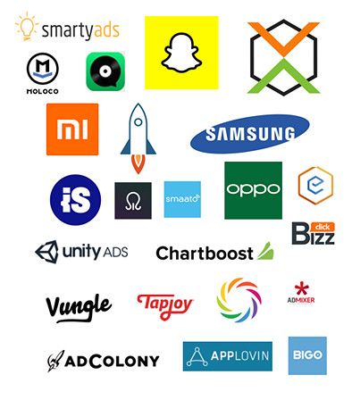 Nasimobi 確認參展 2023 ChinaJoy BTOB,精彩不容錯過! Nasimobi 確認參展 2023 ChinaJoy BTOB,精彩不容錯過!