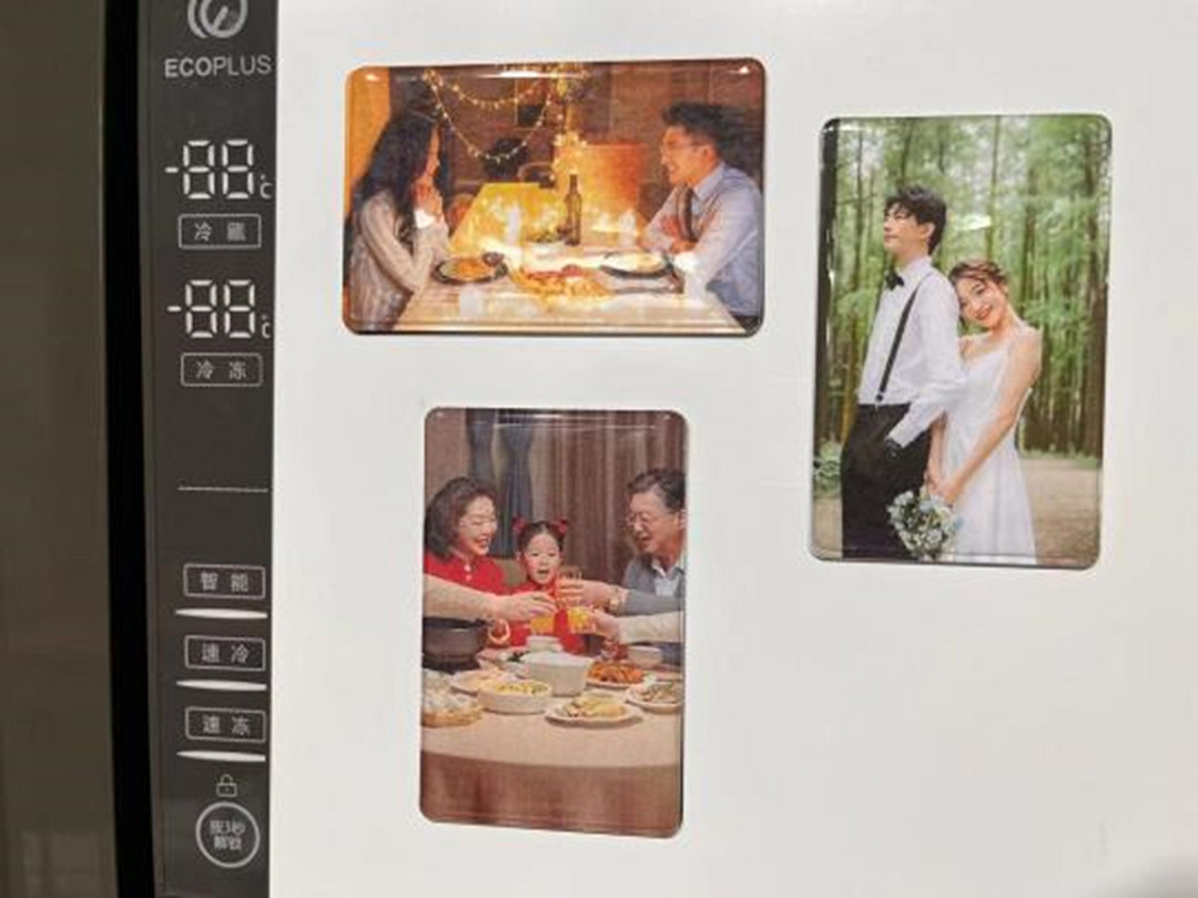 貼米品牌確認參展 2023 ChinaJoy BTOC!好看的照片就要貼出來 貼米品牌確認參展 2023 ChinaJoy BTOC!好看的照片就要貼出來