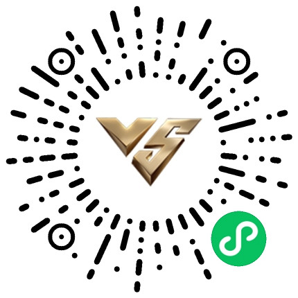 從參會嘉賓,看出2023年電競峰會的關鍵訊息! 從參會嘉賓,看出2023年電競峰會的關鍵訊息!