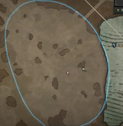 《暗黑破壞神4》紅色蘑菇在哪？紅色蘑菇採集攻略