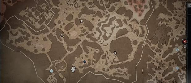 《暗黑破壞神4》情感價值任務怎麽做？情感價值任務攻略