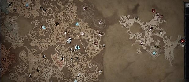 《暗黑破壞神4》情感價值任務怎麽做？情感價值任務攻略