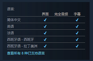 沒有人能拒絕木棍 狗狗也一樣!《過木不汪》新預告 沒有人能拒絕木棍 狗狗也一樣!《過木不汪》新預告