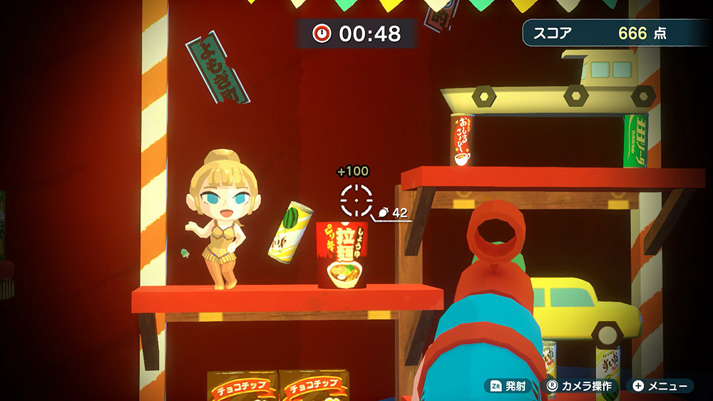 《夏天!20世紀的暑假》新情報!角色&暑假活動介紹 《夏天!20世紀的暑假》新情報!角色&暑假活動介紹