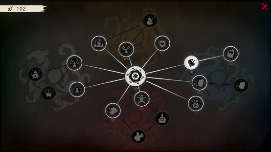 真正的“艾爾登法環”《戒指裡的老爺爺》Steam新品節試玩開啟