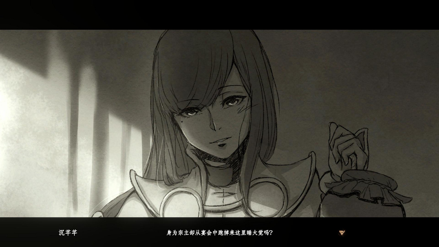 中國大陸研發修真武俠《百煉登神》6/20上線EA版:首發特惠46元 中國大陸研發修真武俠《百煉登神》6/20上線EA版:首發特惠46元