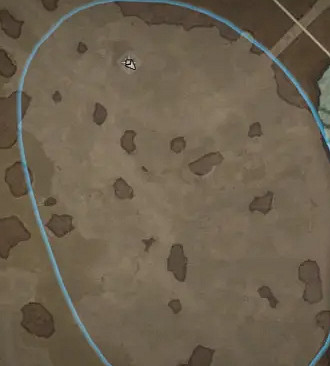 《暗黑破壞神4》紅色蘑菇在哪？紅色蘑菇採集攻略