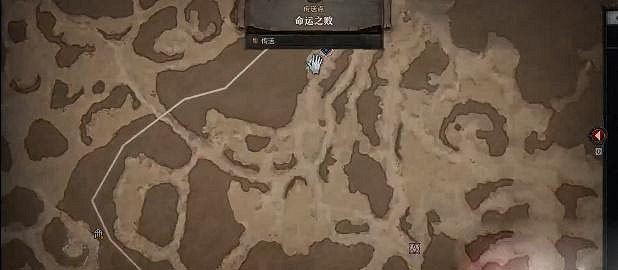 《暗黑破壞神4》情感價值任務怎麽做？情感價值任務攻略