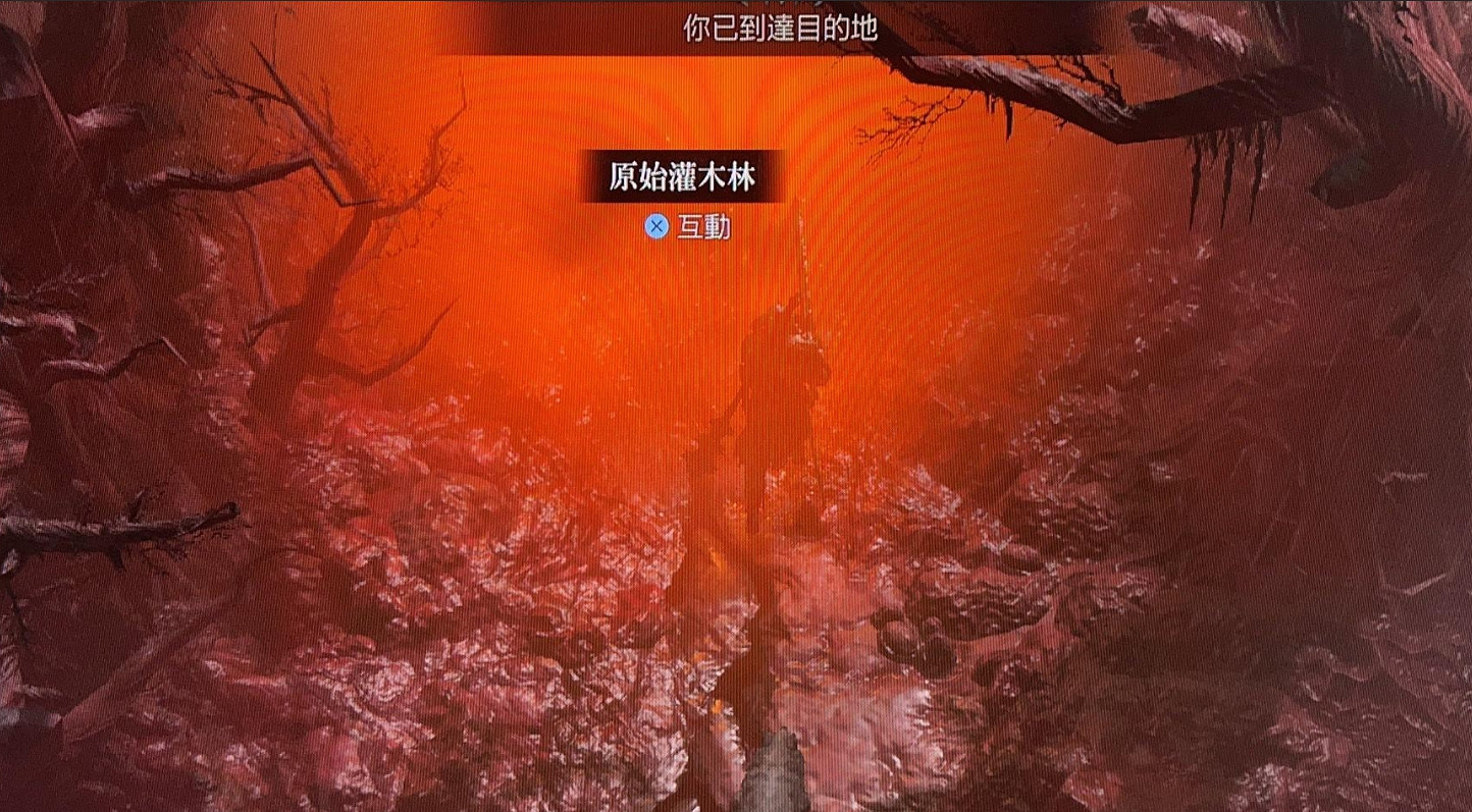 《暗黑破壞神4》進入場景卡死解決方法