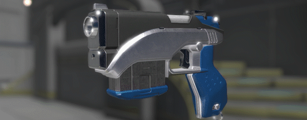 FPS瞄準訓練工具《Aimlabs》Steam正式推出