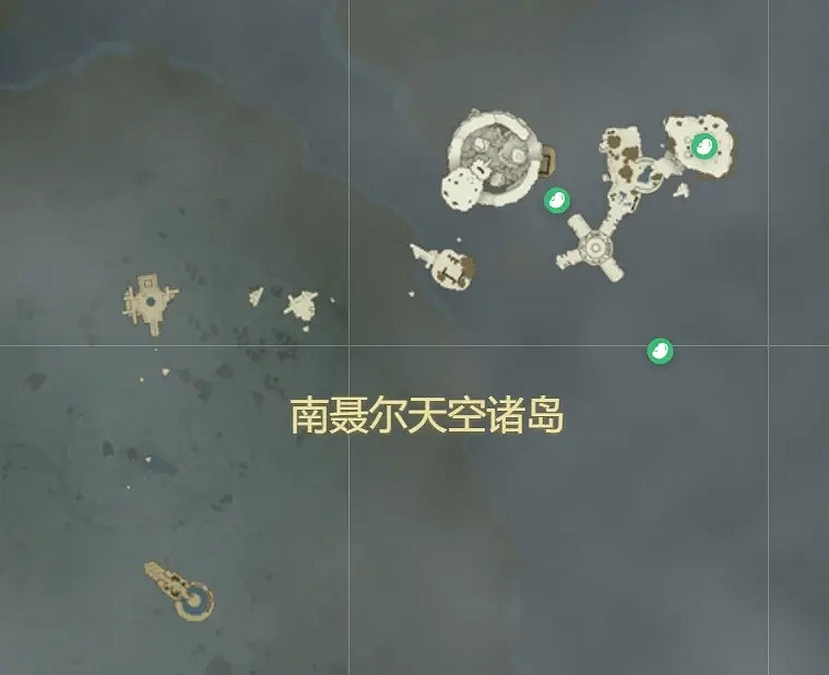 《塞爾達傳說王國之淚》呀哈哈塞子怎麽拔？ 呀哈哈塞子解密攻略