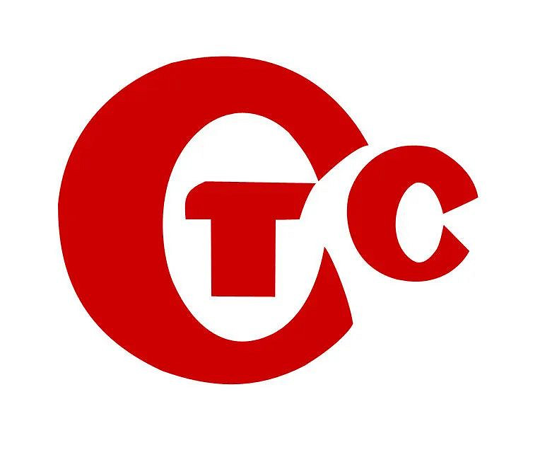 晨輝翻譯參展 2023 ChinaJoy BTOB 晨輝翻譯參展 2023 ChinaJoy BTOB