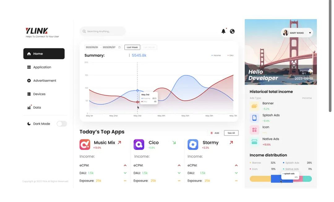 Nasimobi 確認參展 2023 ChinaJoy BTOB,精彩不容錯過! Nasimobi 確認參展 2023 ChinaJoy BTOB,精彩不容錯過!