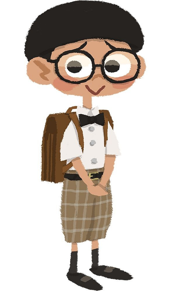 《夏天!20世紀的暑假》新情報!角色&暑假活動介紹 《夏天!20世紀的暑假》新情報!角色&暑假活動介紹