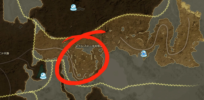 《蔚藍色法則》冒險等級任務流程一覽