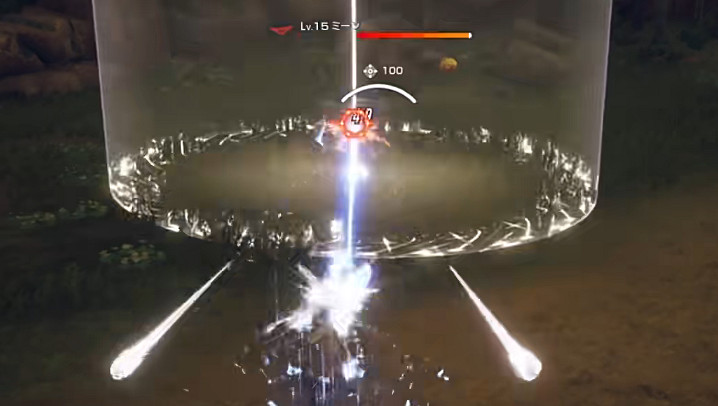 《蔚藍色法則》冒險等級任務流程一覽