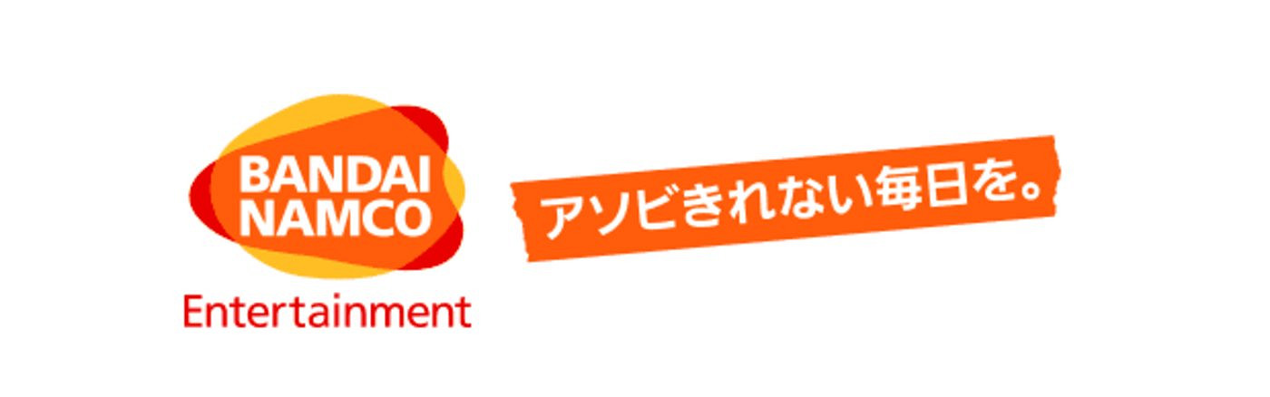 《蔚藍色法則》發行公司介紹