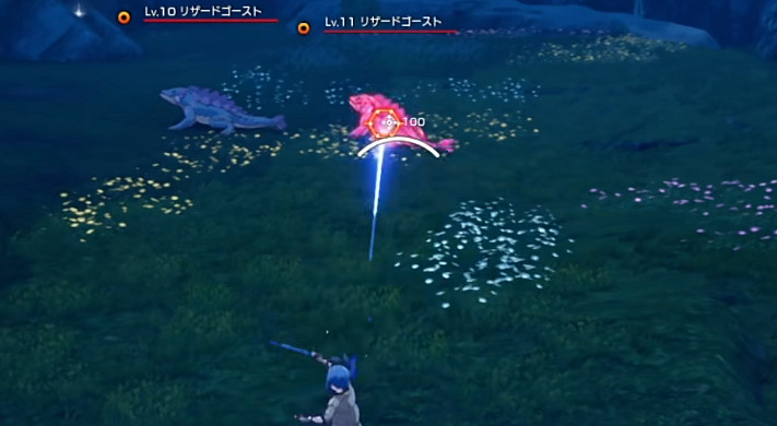 《蔚藍色法則》冒險等級任務流程一覽