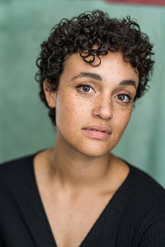 不願被 "審美強奸"的玩家,開始用AI拯救遊戲中的醜角色 不願被 "審美強奸"的玩家,開始用AI拯救遊戲中的醜角色