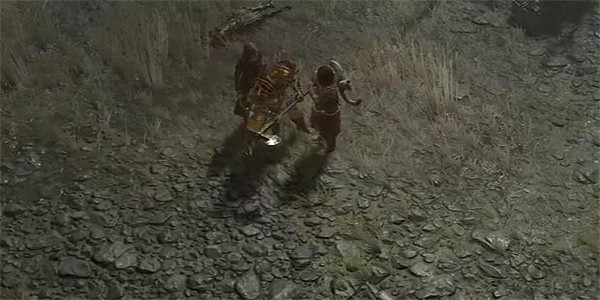 《暗黑破壞神4》圈套任務怎麽做？ 圈套任務攻略