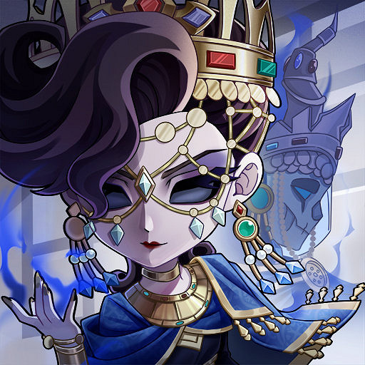 《第五人格》28賽季精華1寶箱獎勵有什麽 二十八賽季精華1寶箱獎勵介紹 《第五人格》28賽季精華1寶箱獎勵有什麽 二十八賽季精華1寶箱獎勵介紹