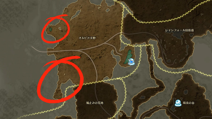 《蔚藍色法則》冒險等級任務流程一覽