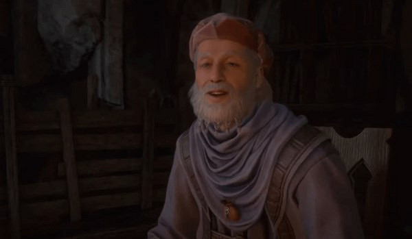 《最終幻想16》據點解鎖及功能介紹 藏身處怎麽解鎖？