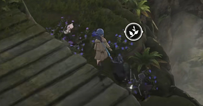 《蔚藍色法則》冒險等級任務流程一覽