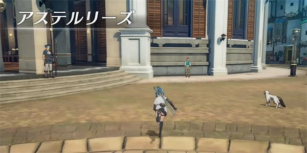 《蔚藍色法則》跳舞任務怎麽做？ 跳舞任務攻略