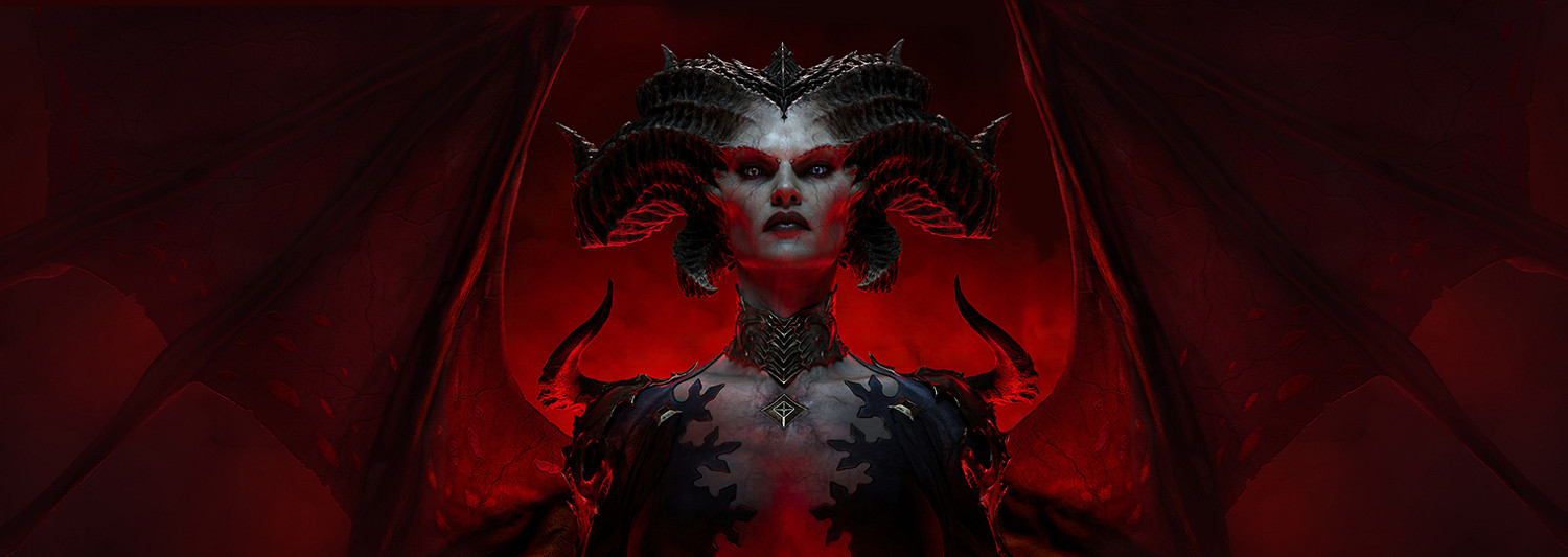 英國周銷榜：《王國之淚》重回第一截胡《F1 23》