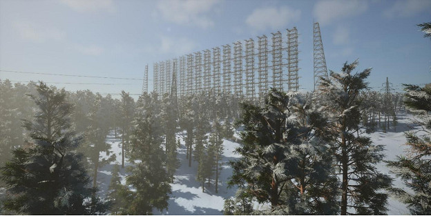 《SCUM》促銷火熱進行中 《SCUM》促銷火熱進行中