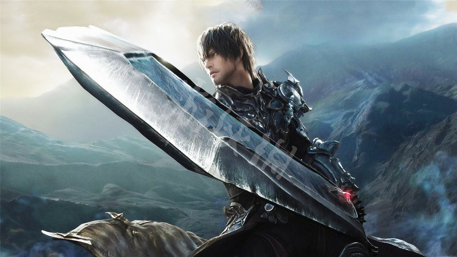 《最終幻想16》結局劇情詳解 全結局劇情介紹 《最終幻想16》結局劇情詳解 全結局劇情介紹