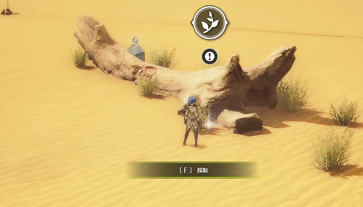 《蔚藍色法則》冒險等級任務流程一覽