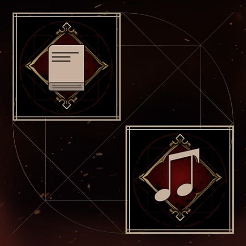 《最終幻想16》預購特典內容介紹? 特典獎勵一覽 《最終幻想16》預購特典內容介紹? 特典獎勵一覽