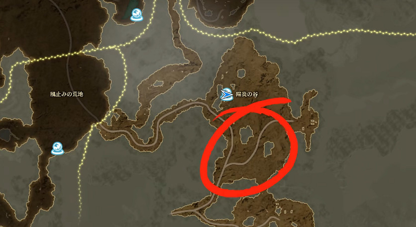 《蔚藍色法則》冒險等級任務流程一覽