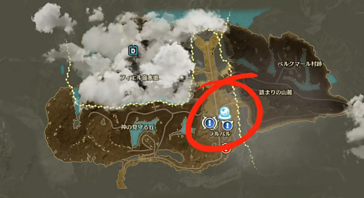 《蔚藍色法則》冒險等級任務流程一覽